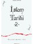 Islam Tarihi 2 - Leone Caetani 1