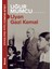 Uyan Gazi Kemal - Uğur Mumcu 1