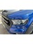 Ebal Oto Ford Ranger Mat Far Çerçevesi  Seti 2016+ 1