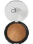 More Bronzer Terracotta 802 1