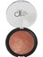 Terracotta Allık 805 Mysterious Coffee & Mix Of Pink 1
