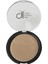 Highlighter 101 Hight Shine 1