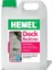 Hemel Deck Cleaner Temizleyici Deck Yüzey Temizleyici 2,5 Lt 1