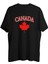 Canada Tişört 1