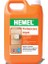 Tımbercare Aqua Fırça Emprenye Şeffaf 5 Lt 1