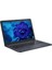 X543MA GQ1082A1 Intel Celeron N4020 4GB 512GB SSD Freedos 15.6" Hd Taşınabilir Bilgisayar 3