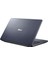 X543MA GQ1082A1 Intel Celeron N4020 4GB 512GB SSD Freedos 15.6" Hd Taşınabilir Bilgisayar 5