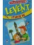 Levent İzmir'de - Mustafa Orakçı 1