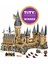 Harry Potter Hogwarts Castle 71043 6020 Parça 1