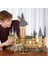 Harry Potter Hogwarts Castle 71043 6020 Parça 3