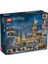 Harry Potter Hogwarts Castle 71043 6020 Parça 5