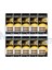 Işitme Cihazı Pili Duracell 10'lu Paket 312 Numara 1
