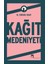 Kağıt Medeniyeti - M. Orhan Okay 1