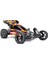 Bandit Vxl Brushless 2WD Rtr 1/10 Tqi & Tsm Elektrikli Rc Model Araba Yeşil 1