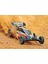 Bandit Vxl Brushless 2WD Rtr 1/10 Tqi & Tsm Elektrikli Rc Model Araba Yeşil 3