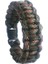 Paracord Survival Bileklik 1