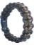 Paracord Survival Bileklik 2