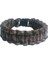 Paracord Survival Bileklik 3
