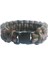 Paracord Survival Bileklik 4