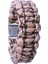 Paracord Survival Bileklik 1