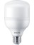Tforce Torch 24W E27 Gün Işığı 1