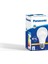E27 LED Lamba 8,5W 765lm 2700K 2