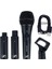 Xsw-D -Vocal Set 2