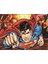 Superman Yapboz Puzzle 2
