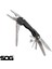 SWP1001-CP Swiftplier 2.0 Çok Amaçlı Pense 1