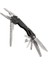 SWP1001-CP Swiftplier 2.0 Çok Amaçlı Pense 2