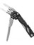 SWP1001-CP Swiftplier 2.0 Çok Amaçlı Pense 3