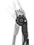 SWP1001-CP Swiftplier 2.0 Çok Amaçlı Pense 4
