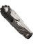 SWP1001-CP Swiftplier 2.0 Çok Amaçlı Pense 5