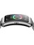 Huawei Band 6 Hd-Şeffaf Gerçek Nano Ekran Koruyucu 2'li 1
