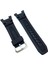 Casio Pro Trek PRG-240 Siyah Uyumlu Saat Kordonu CAS110 1