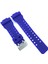 Casio G Shock GA100 Lacivert Uyumlu Saat Kordonu CAS113 1