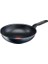 C38519 Titanyum 2X XL Force Wok Tava 28 cm - 2100121515 3