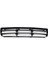 Vw Bora 1998-2005 Ön Tampon Alt Orta Izgarası 1J5853677C 2