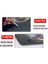 Sticker Master Sticker Master 31 Parça Marka Stickers Motorcycle Stickers Motorcycle Helmet For Laptop Luggage Skateboard Guitar Graffiti Etiket Çıkartma Oto Motor Pc Etiket 2