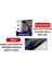 Sticker Master Sticker Master 31 Parça Marka Stickers Motorcycle Stickers Motorcycle Helmet For Laptop Luggage Skateboard Guitar Graffiti Etiket Çıkartma Oto Motor Pc Etiket 3