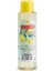 Kolonya 200 ml 1
