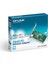 TG-3269 32-Bit Gigabit Pcı Network Adaptör 2