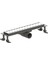 Hl Lineer Duş Kanalı 40 cm Q50 LDH40 1