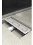 Hl Lineer Duş Kanalı 40 cm Q50 LDH40 4