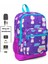 23264 USB Bağlantılı Sırt Çantası 4
