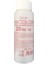 Saç Boyası Tüp 60 ml - 4.79 Çok Yoğun Tütün + 20 Volüm Peroksit + Boya Naylonu 3