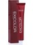 Saç Boyası Tüp 60 ml - 4.79 Çok Yoğun Tütün + 20 Volüm Peroksit + Boya Naylonu 4