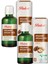 Organik Argan Yağı Soğuk Pres 2 x 50 ml 1