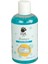 Eco Şampuan 250ML Okyanus 1
