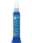 Weiconlock An 305-42 - Kahverengi Hidrolik Pnömatik Contası 50 ml 1